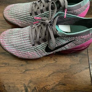 Women’s Nike Vapor Max